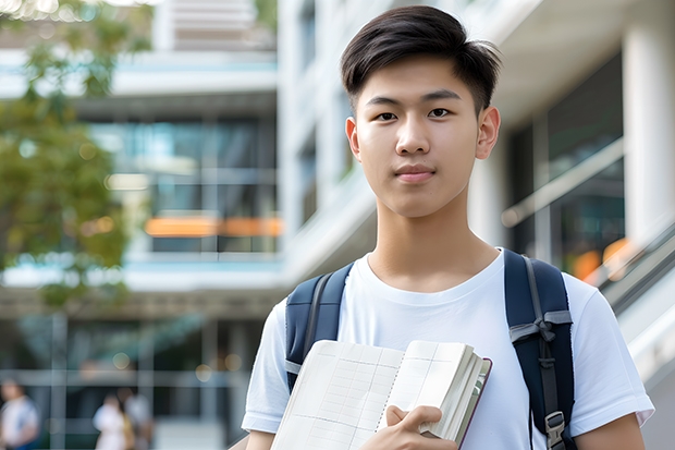 北京大学和泰山学院哪个值得报 历年录取分数线对比