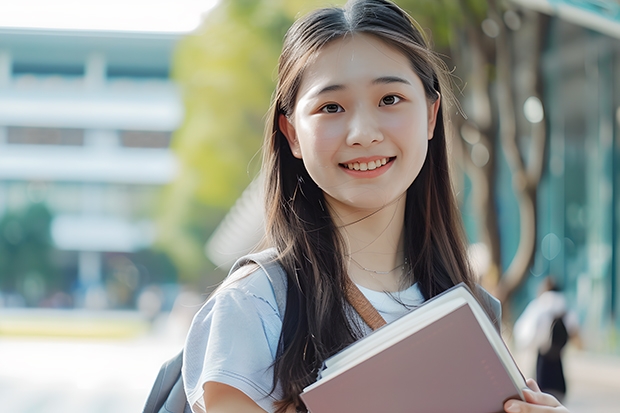 河北艺术职业学院学校排名 河北艺术职业学院介绍