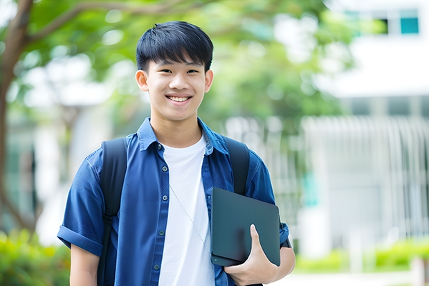 北京大学和湖南理工学院哪个值得报 历年录取分数线对比