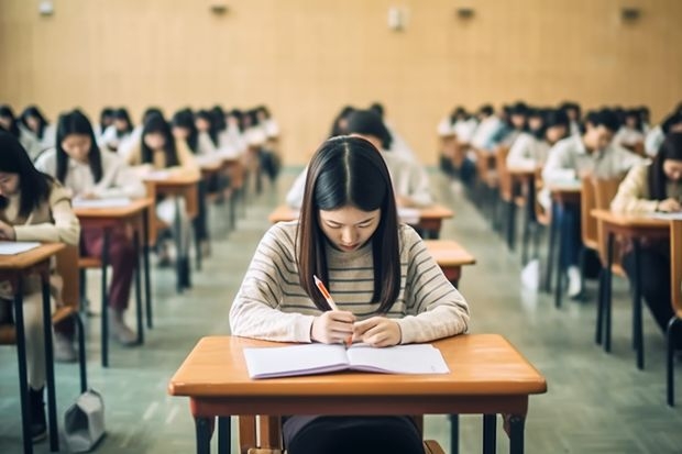 青岛飞洋职业技术学院评价好吗 青岛飞洋职业技术学院学费贵不贵