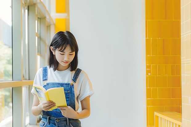 天津高等专科学校排名 天津市专科学校排名榜