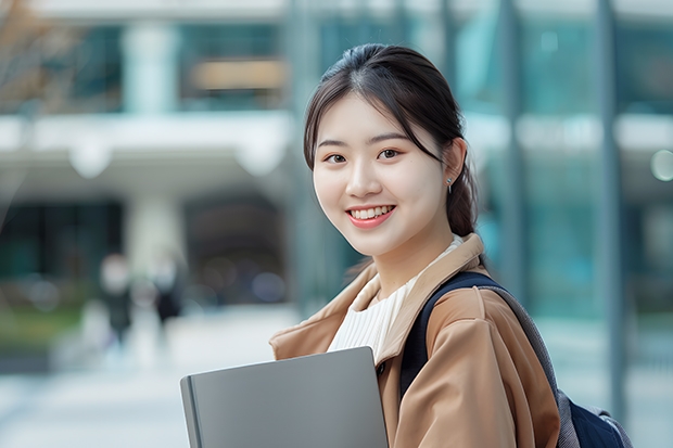 师范专科学校在河南省排名 河南省师范类大学排名一览表