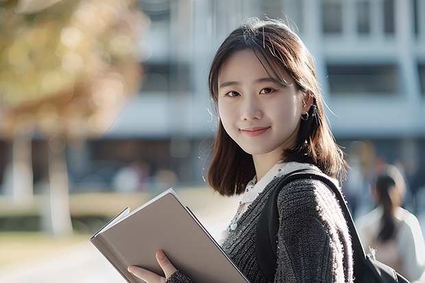 常州纺织服装职业技术学院学校排名 常州纺织服装职业技术学院介绍