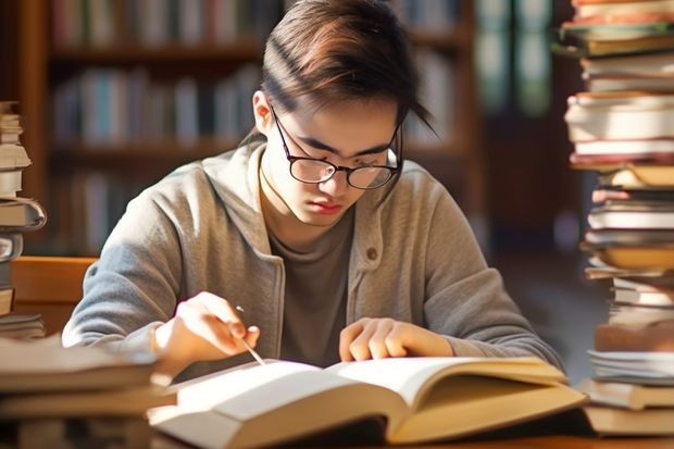 大同的专科学校排名 山西排名前十的职业学校