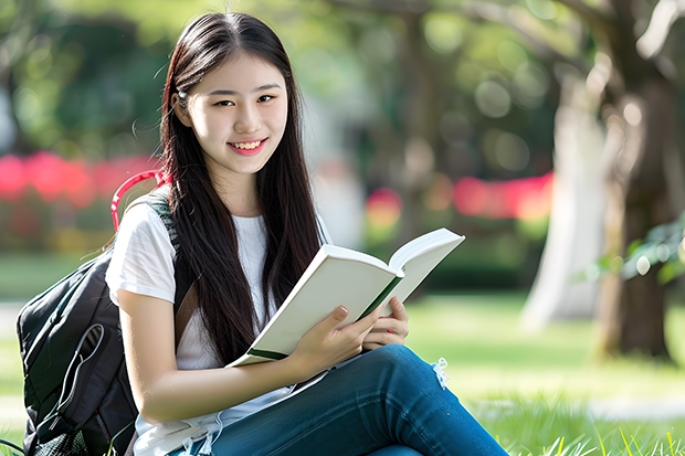 运城师范高等专科学校学校排名 运城师范高等专科学校介绍