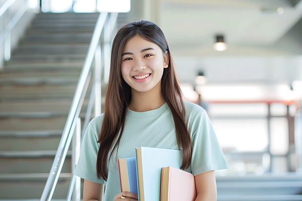 北京大学和香港岭南大学哪个值得报 历年录取分数线对比