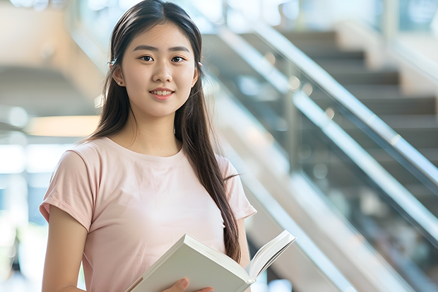 珠海艺术职业学院评价好吗 珠海艺术职业学院学费贵不贵