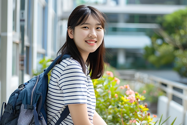 渤海石油职业学院学校排名 渤海石油职业学院介绍