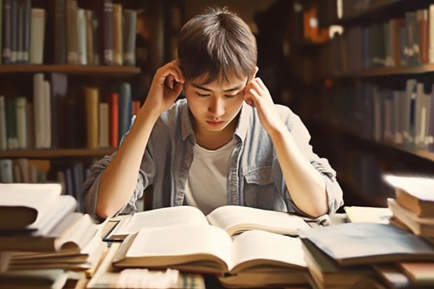 海员专科学校分数线排名 山东劳动职业技术学院，青岛职业学院，青岛远洋船员职业学院，山东职业学院，这四个学校近几年高考录取线