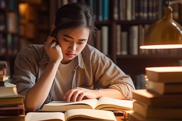 北京航空航天大学和上海视觉艺术学院哪个值得报 历年录取分数线对比