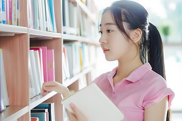 常州纺织服装职业技术学院评价好吗 常州纺织服装职业技术学院学费贵不贵