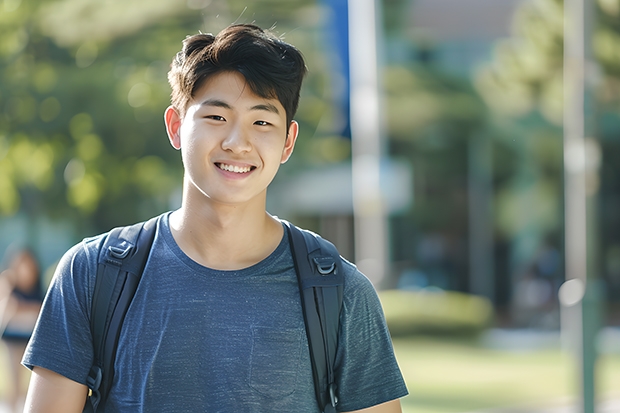 全部专科学校排名和分数 专科提前批学校排名 香港学校排名