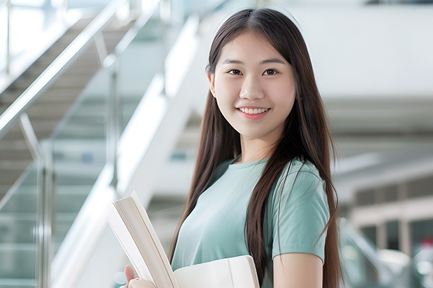 长沙商贸旅游职业技术学院评价好吗 长沙商贸旅游职业技术学院学费贵不贵