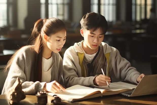 金陵科技学院，江苏技术师范学院，淮海工学院，徐州工程学院，三江学院 ，这些学校排名是怎样的呢？