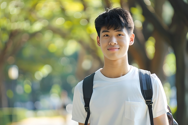 上海中医药大学宿舍内部图片,上海中医药大学宿舍条件怎么样环境好不好