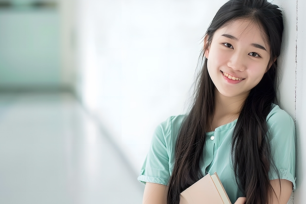 河北：邯郸职业技术学院(原邯郸大学) 招生章程（河北女子职业技术学院招生章程）