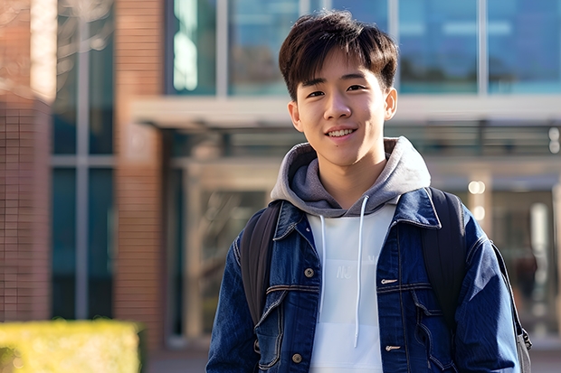 急！！廊坊师范学院，邢台学院，唐山师范学院，河北科技师范学院，哪个学校的美术专业好